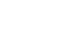 Dreamworks Logo PNG