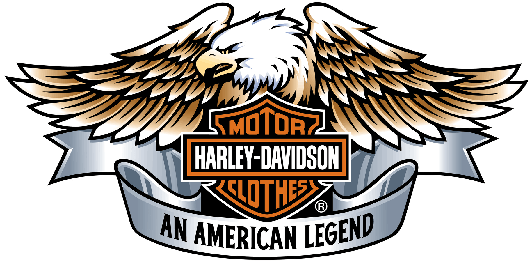 Harley Davidson India PNG