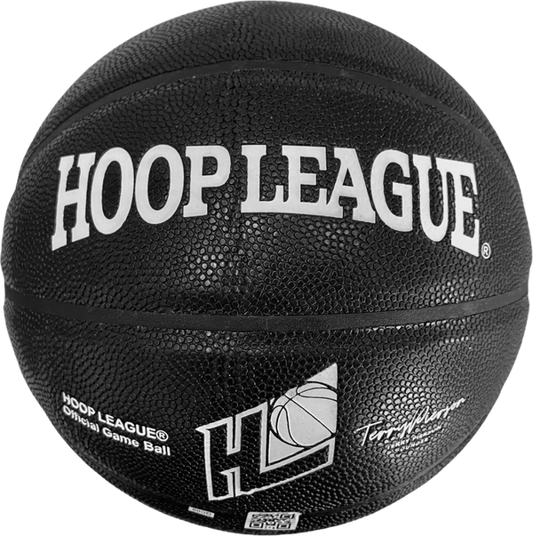 Evolution Basketball PNG