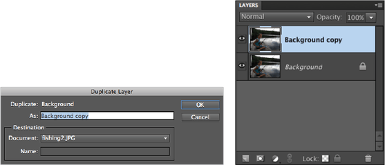 Photoshop PNG