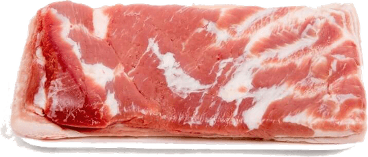 Pork PNG