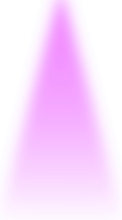 Pink Light PNG