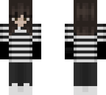 Grunge Aesthetic PNG