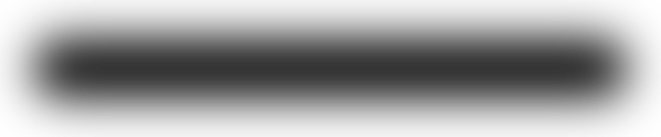 Black Blur PNG