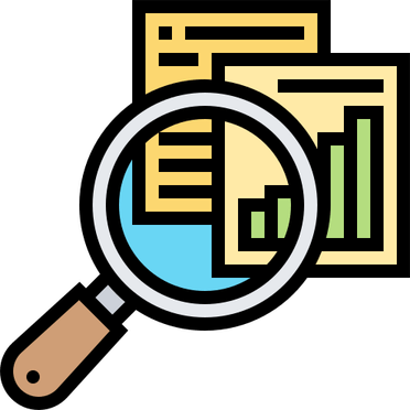 Research PNG