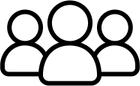 Audience PNG