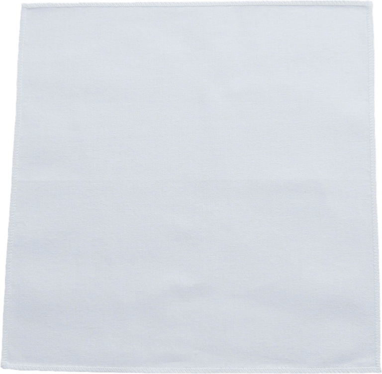 Handkerchief PNG