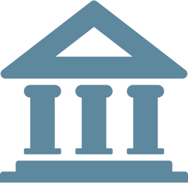 Banking PNG