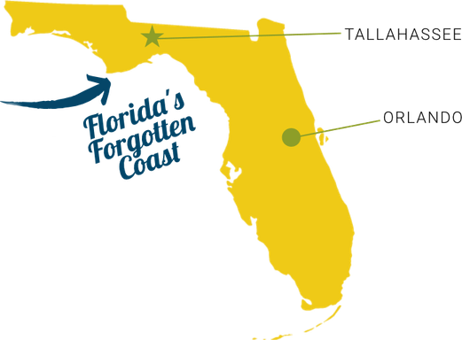 Florida PNG