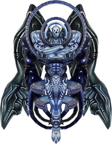 Final Fantasy Ix PNG