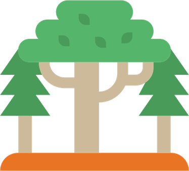 Forestry PNG