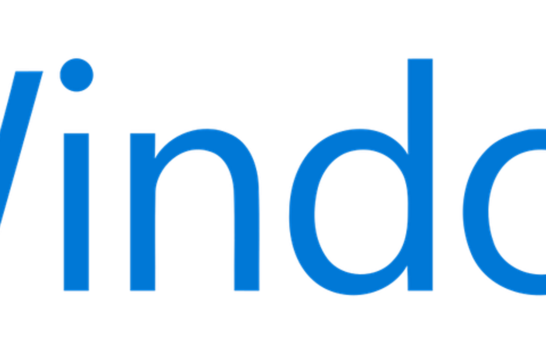 Windows 10 PNG