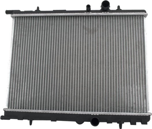 Radiators PNG