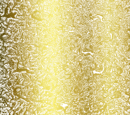 Gold Texture PNG