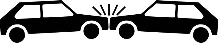 Collision PNG