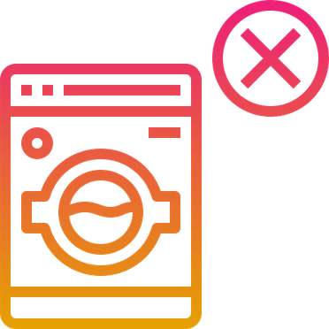 Incorrect X PNG