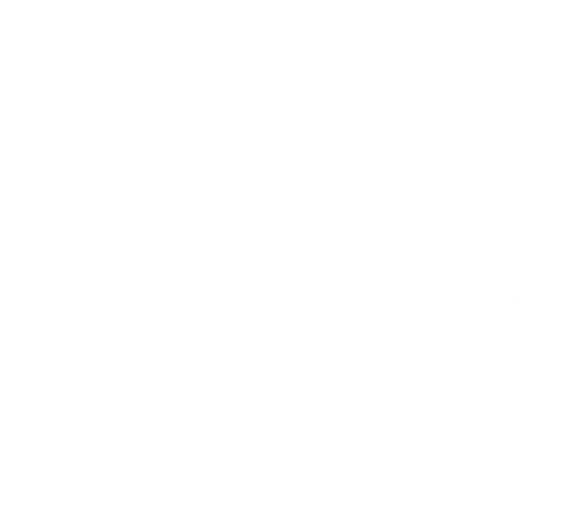 Asana Logo PNG