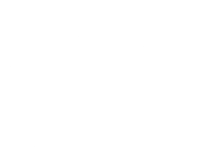 Fortnite Battle Royale Logo PNG