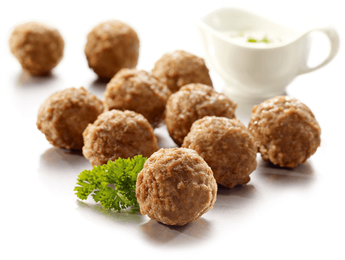 Meatball PNG