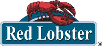 Red Lobster Logo PNG