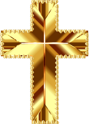 Jesus Without Cross PNG