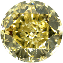 Gemstones PNG