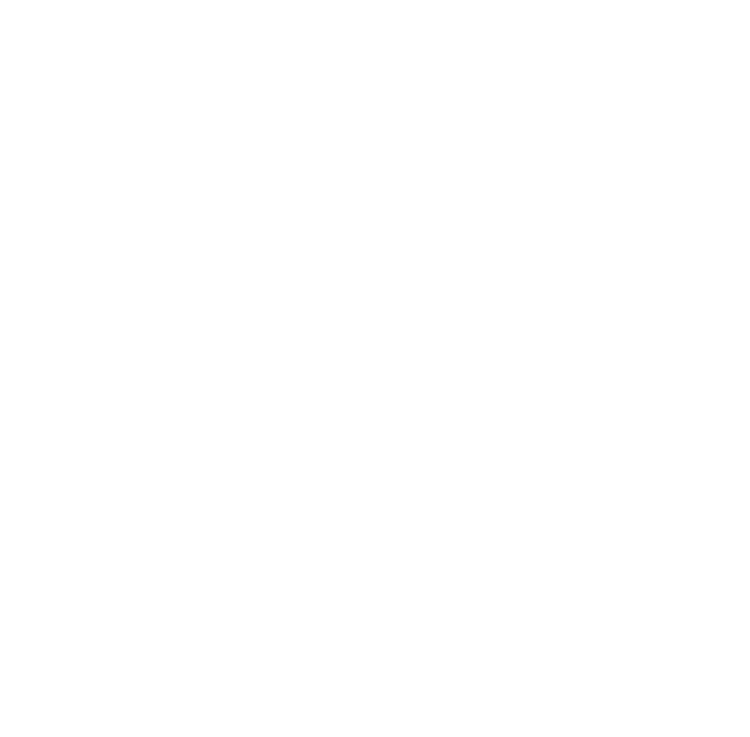 Washington Spirit PNG