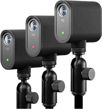 Street Camera PNG