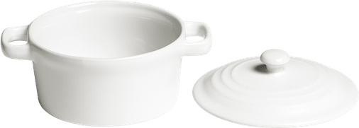 Cooking Pot PNG