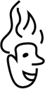 Hades PNG