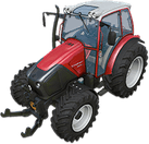 Farming Simulator PNG