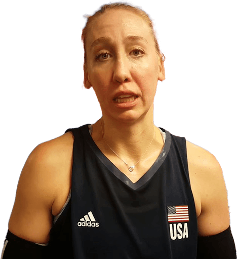 Michelle Bartsch Hackley PNG