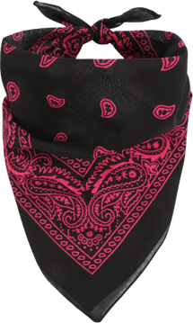 Bandana PNG