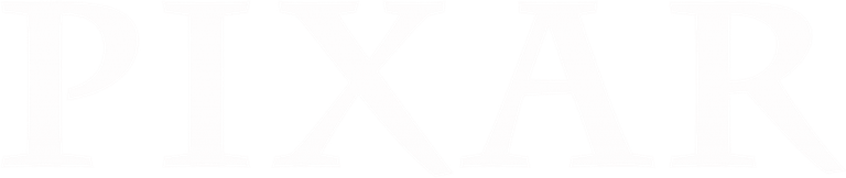 Pixar Logo PNG