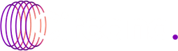 Circana Logo PNG