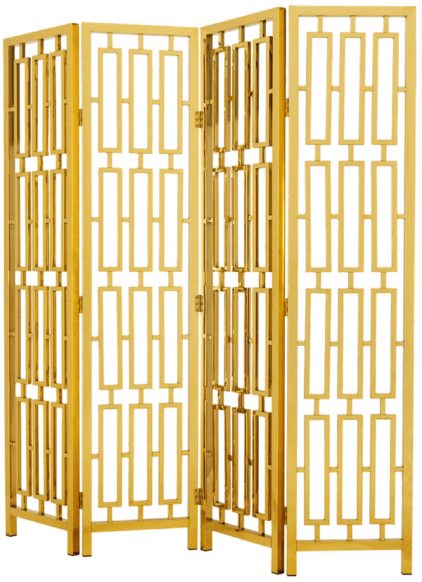 Folding Screen PNG