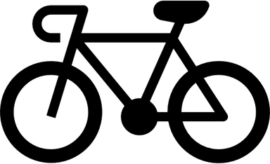 Biking PNG