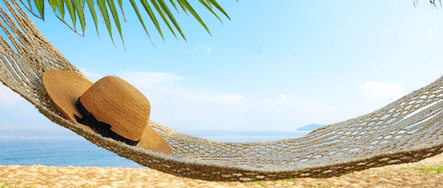 Vacation PNG