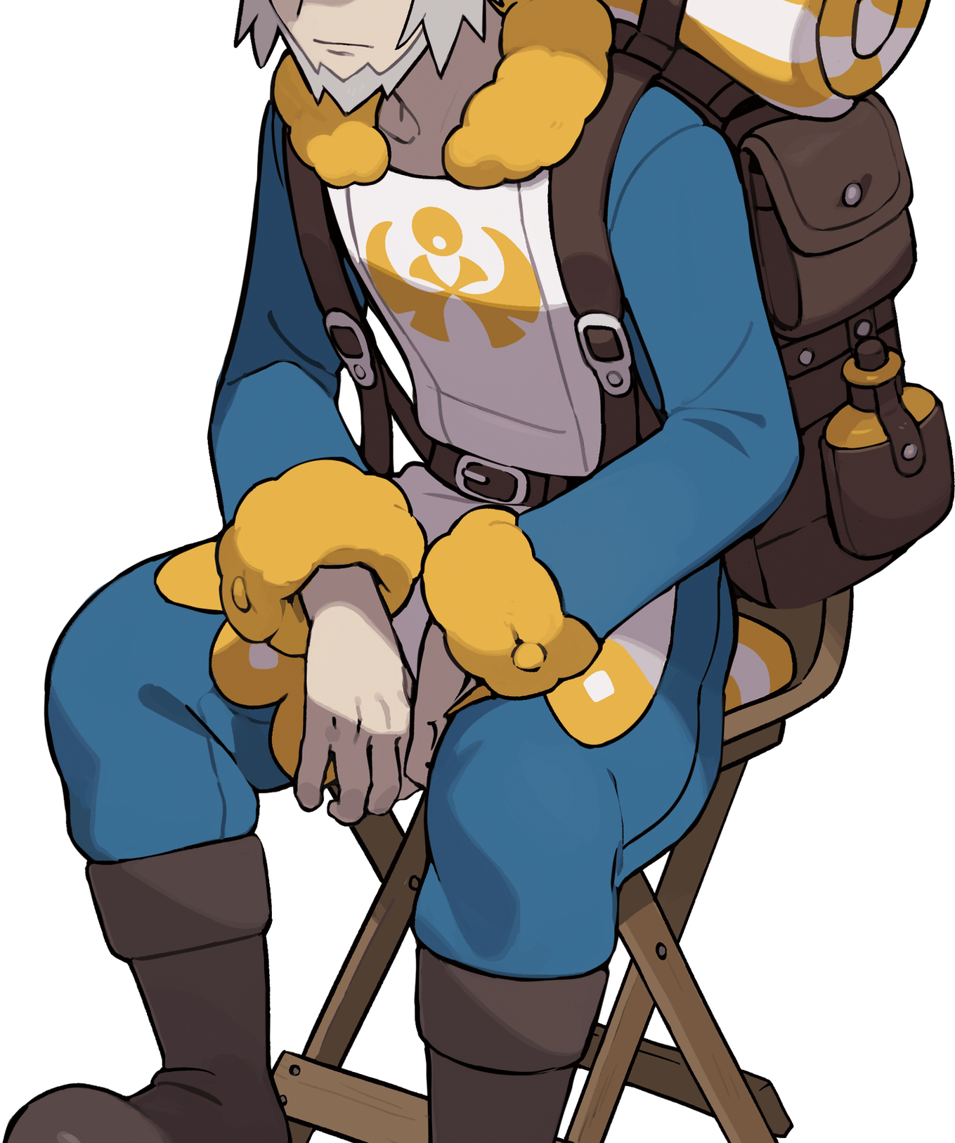 Arceus PNG