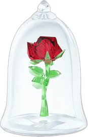 Enchanted Rose PNG