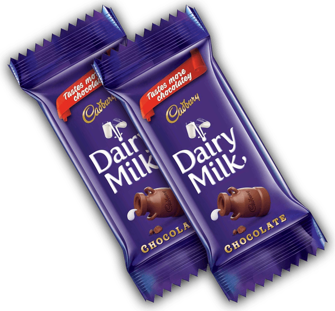 Chocolate Milk PNG