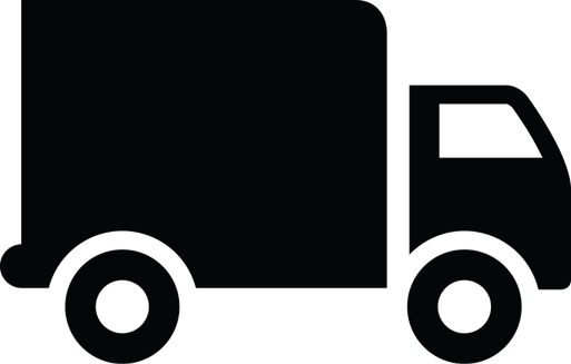 Truck Logo PNG