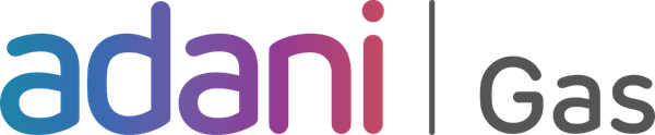 Adani Total Gas PNG