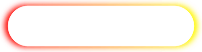 Youtube Banner Effect PNG