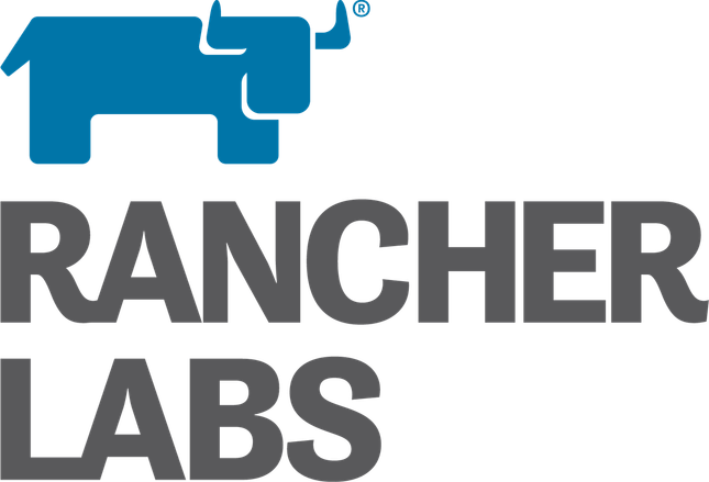 Rancher PNG