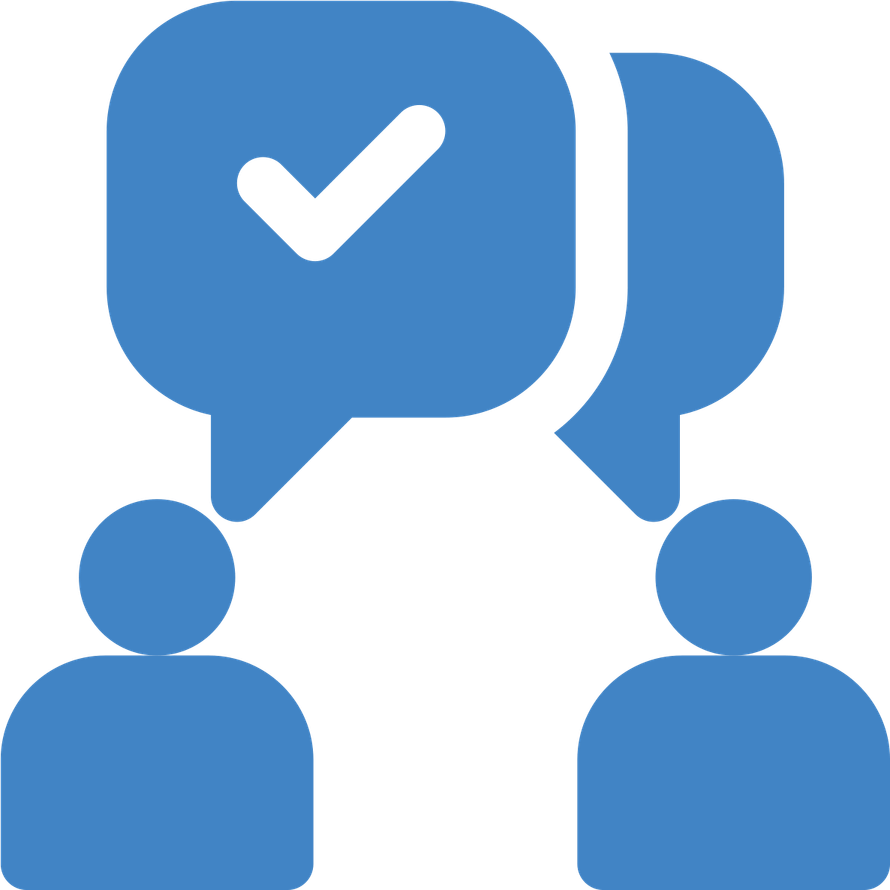 Helpdesk PNG