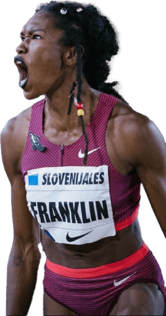 Tori Franklin PNG