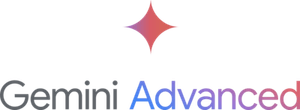 Google Gemini Logo PNG