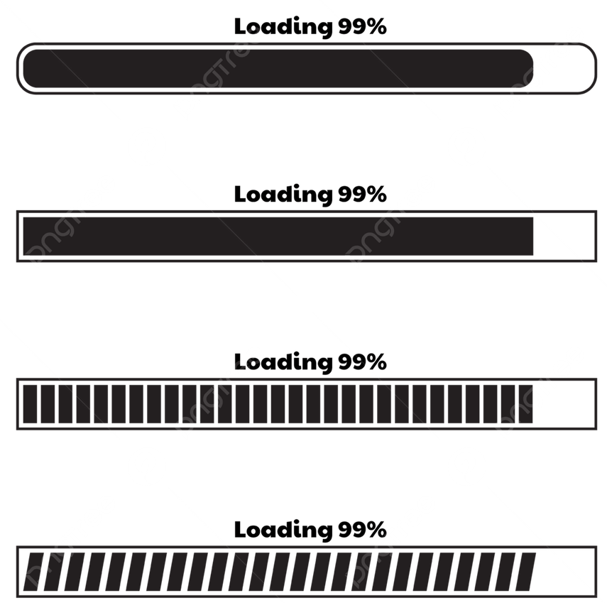 Loading PNG