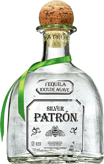 Patron PNG